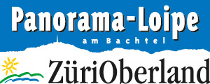 Panorama-Loipe am Bachtel