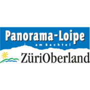 (c) Panoramaloipe.ch