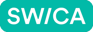 SWICA