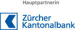 Zürcher Kantonalbank